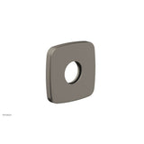 Phylrich - Radi Flange - Pewter