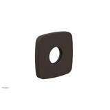 Phylrich - Radi Flange - Antique Bronze