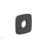 Phylrich - Radi Flange - Oil Rubbed Bronze
