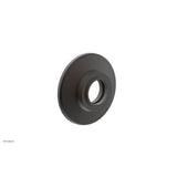 Phylrich - Works Flange - Oil Rubbed Bronze