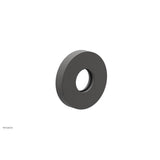 Phylrich - Contemporary Round Flange - Oil Rubbed Bronze