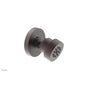 Phylrich - Round Body Spray - Weathered Copper