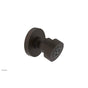 Phylrich - Round Body Spray - Antique Bronze