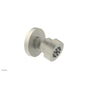 Phylrich - Round Body Spray - Burnished Nickel