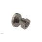 Phylrich - Round Body Spray - Pewter