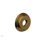 Phylrich - Beaded Flange - French Brass