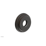 Phylrich - Coined Flange - Oil Rubbed Bronze