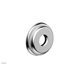 Phylrich - Coined Flange - Polished Chrome