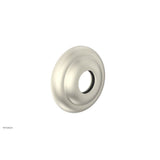 Phylrich - Regent Flange - Burnished Nickel