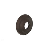 Phylrich - Regent Flange - Antique Bronze