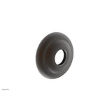 Phylrich - Regent Flange - Oil Rubbed Bronze
