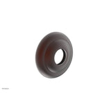 Phylrich - Regent Flange - Weathered Copper