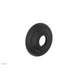 Phylrich - Regent Flange - Matte Black