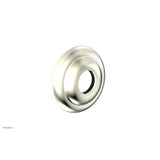 Phylrich - Regent Flange - Satin Nickel