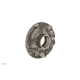 Phylrich - Empire Flange - Pewter