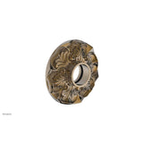 Phylrich - Empire Flange - Antique Brass