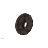 Phylrich - Empire Flange - Antique Bronze