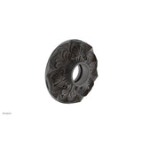 Phylrich - Empire Flange - Oil Rubbed Bronze
