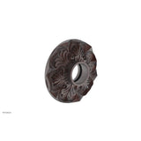 Phylrich - Empire Flange - Weathered Copper