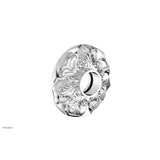 Phylrich - Empire Flange - Polished Chrome