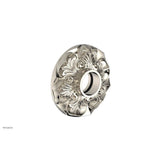 Phylrich - Empire Flange - Polished Nickel