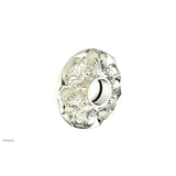 Phylrich - Empire Flange - Satin Nickel