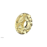 Phylrich - Empire Flange - Polished Brass