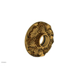 Phylrich - Empire Flange - French Brass