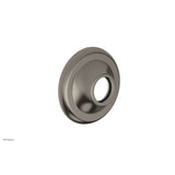 Phylrich - Traditional Flange - Pewter