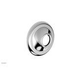 Phylrich - Traditional Flange - Polished Chrome