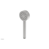 Phylrich - 3'' Hand Shower - Satin chrome