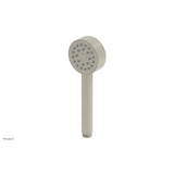 Phylrich - 3'' Hand Shower - Burnished Nickel