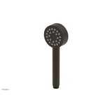 Phylrich - 3'' Hand Shower - Antique Bronze
