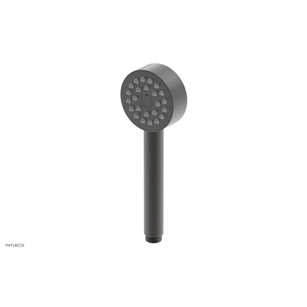 Phylrich - 3'' Hand Shower - Oil Rubbed Bronze