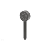 Phylrich - 3'' Hand Shower - Oil Rubbed Bronze