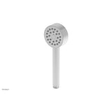 Phylrich - 3'' Hand Shower - Polished Chrome