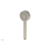 Phylrich - 3'' Hand Shower - Polished Nickel