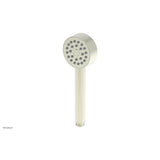 Phylrich - 3'' Hand Shower - Satin Nickel