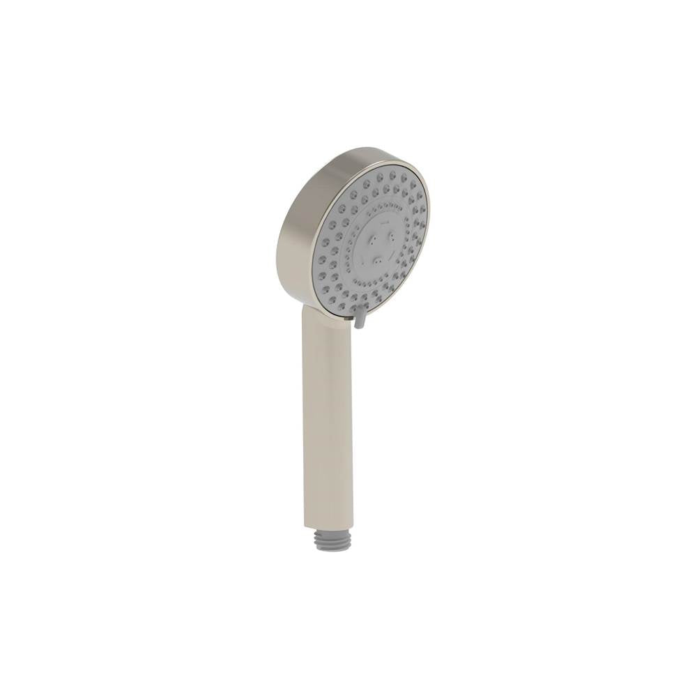 Phylrich - 3 3/4'' Round Hand Shower - Polished Nickel