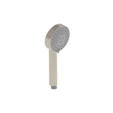 Phylrich - 3 3/4'' Round Hand Shower - Polished Nickel