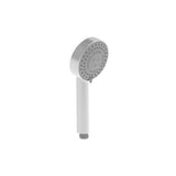 Phylrich - 3 3/4'' Round Hand Shower - Polished Chrome