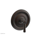 Phylrich - 3/4 Therm To Lever Hdl - Oil Rubbed Bronze