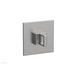 Phylrich - MIX 3/4'' Thermostat 4-113 - Satin chrome