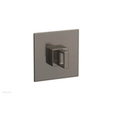 Phylrich - MIX 3/4'' Thermostat 4-113 - Pewter