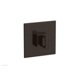 Phylrich - MIX 3/4'' Thermostat 4-113 - Antique Bronze