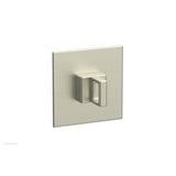 Phylrich - MIX 3/4'' Thermostat 4-113 - French Brass