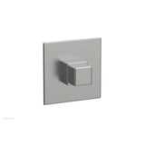 Phylrich - MIX 3/4'' Thermostat 4-114 - Pewter