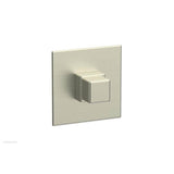 Phylrich - MIX 3/4'' Thermostat 4-114 - French Brass