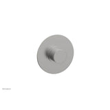 Phylrich - 1/2'' Mini Therm Show - Satin chrome