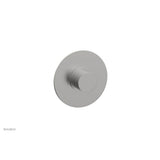 Phylrich - 1/2'' Mini Therm. 5'' - Satin chrome
